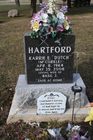 Hartford2C_Karrie_E__7BDutch7D_28McCorkle29_wife_of_Basil_J.jpg