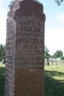 Filename=Hartnell2C_Mar.jpg
Filesize=70KiB
Dimensions=512x768
Date added=Sep 03, 2013 Hartnell2C_Mar.jpg