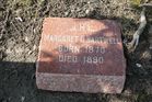 Filename=Hartwell2C_M.jpg
Filesize=231KiB
Dimensions=1024x683
Date added=Mar 27, 2012 Hartwell2C_M.jpg