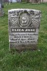 Filename=Hartwick2C_Eliz.jpg
Filesize=105KiB
Dimensions=512x768
Date added=Apr 11, 2012 Hartwick2C_Eliz.jpg