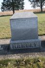 Filename=Harvey2C_John_Haldane.jpg
Filesize=107KiB
Dimensions=512x768
Date added=Nov 29, 2012 Harvey2C_John_Haldane.jpg