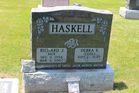 Filename=Haskell2C_Ri.jpg
Filesize=179KiB
Dimensions=1024x683
Date added=Aug 19, 2014 Haskell2C_Ri.jpg