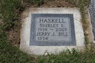 Filename=Haskell2C_Sh.jpg
Filesize=232KiB
Dimensions=1024x683
Date added=Aug 19, 2014 Haskell2C_Sh.jpg