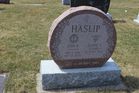 Filename=Haslip2C_Joh.jpg
Filesize=197KiB
Dimensions=1024x683
Date added=Jun 26, 2014 Haslip2C_Joh.jpg
