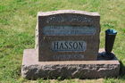 Filename=Hasson2C_Ja.jpg
Filesize=375KiB
Dimensions=600x400
Date added=Nov 08, 2014 Hasson2C_Ja.jpg