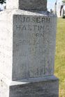 Filename=Hastings2C_Jos.jpg
Filesize=74KiB
Dimensions=512x768
Date added=Sep 03, 2013 Hastings2C_Jos.jpg