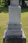 Filename=Hastings2C_Kat.jpg
Filesize=75KiB
Dimensions=512x768
Date added=Sep 03, 2013 Hastings2C_Kat.jpg