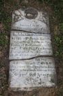 Hatch2C_Nancy_28wife_of_John29_28229.jpg