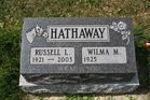 Filename=Hathaway2C_R___W.jpg
Filesize=225KiB
Dimensions=1024x683
Date added=Jun 01, 2012 Hathaway2C_R___W.jpg