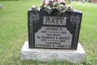 Filename=Hatt2C_G___M.jpg
Filesize=180KiB
Dimensions=1024x683
Date added=Sep 08, 2012 Hatt2C_G___M.jpg