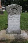 Filename=Haughten2C_Ric.jpg
Filesize=89KiB
Dimensions=512x768
Date added=Jul 06, 2013 Haughten2C_Ric.jpg