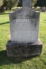 Filename=Hawes2C_Kez____Tho.jpg
Filesize=105KiB
Dimensions=512x768
Date added=Apr 02, 2013 Hawes2C_Kez____Tho.jpg