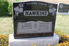 Filename=Hawkins2C_CB___N.jpg
Filesize=186KiB
Dimensions=1024x683
Date added=Jun 01, 2012 Hawkins2C_CB___N.jpg