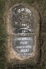 Filename=Hawkins2C_John.jpg
Filesize=120KiB
Dimensions=512x768
Date added=Aug 09, 2013 Hawkins2C_John.jpg