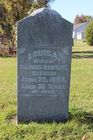 Filename=Hawkins2C_Lou.jpg
Filesize=101KiB
Dimensions=512x768
Date added=Nov 01, 2013 Hawkins2C_Lou.jpg