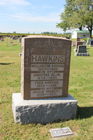 Filename=Hawkins2C_We.jpg
Filesize=328KiB
Dimensions=400x600
Date added=Nov 08, 2014 Hawkins2C_We.jpg
