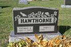 Filename=Hawthorne2C_Tho___Fer.jpg
Filesize=201KiB
Dimensions=1024x683
Date added=Apr 02, 2013 Hawthorne2C_Tho___Fer.jpg