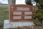 Haywood2C_Edward_F_2C_Sr_2C_Thekla_B_2C_Antonio_F__Sr_2C___Edward_F__Jr.jpg