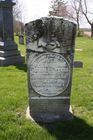 Filename=Hazard2C_J___S.jpg
Filesize=97KiB
Dimensions=512x768
Date added=Apr 21, 2012 Hazard2C_J___S.jpg