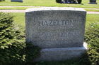Hazelson2C_Ge.jpg