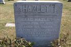 Hazlett2C_I___M.jpg