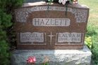 Hazlett2C_R___L.jpg