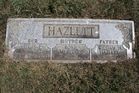 Filename=Hazlett2C_U_R___W.jpg
Filesize=260KiB
Dimensions=1024x683
Date added=Jun 01, 2012 Hazlett2C_U_R___W.jpg
