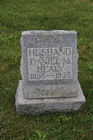 Filename=Healy2C_Da.jpg
Filesize=336KiB
Dimensions=400x600
Date added=Nov 23, 2014 Healy2C_Da.jpg