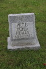 Filename=Healy2C_El.jpg
Filesize=347KiB
Dimensions=400x600
Date added=Nov 23, 2014 Healy2C_El.jpg