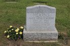 Filename=Hearns2C_Jam.jpg
Filesize=199KiB
Dimensions=1024x683
Date added=Jul 06, 2013 Hearns2C_Jam.jpg