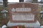 Hearns2C_Kei___Ne.jpg