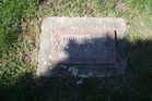 Filename=Hearns2C_Ric.jpg
Filesize=222KiB
Dimensions=1024x683
Date added=Feb 22, 2013 Hearns2C_Ric.jpg