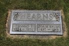Filename=Hearns2C_Th.jpg
Filesize=249KiB
Dimensions=1024x683
Date added=Aug 19, 2014 Hearns2C_Th.jpg