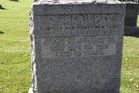 Filename=Heatherington2C_Jen.jpg
Filesize=199KiB
Dimensions=1024x683
Date added=Dec 28, 2012 Heatherington2C_Jen.jpg