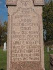 Filename=Heatherington2C_John___Anna_E__nee_Whaley___George.jpg
Filesize=111KiB
Dimensions=576x768
Date added=Jan 17, 2012 Heatherington2C_John___Anna_E__nee_Whaley___George.jpg