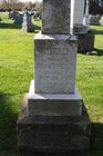 Filename=Heatherington2C_Mat.jpg
Filesize=79KiB
Dimensions=512x768
Date added=Dec 28, 2012 Heatherington2C_Mat.jpg