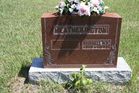 Filename=Heatherington2C_R.jpg
Filesize=233KiB
Dimensions=1024x683
Date added=Jul 12, 2012 Heatherington2C_R.jpg