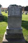 Filename=Heatherington2C_Tho.jpg
Filesize=73KiB
Dimensions=512x768
Date added=Dec 28, 2012 Heatherington2C_Tho.jpg