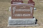 Filename=Hellegards2C_Ed___M.jpg
Filesize=226KiB
Dimensions=1024x683
Date added=Apr 30, 2014 Hellegards2C_Ed___M.jpg