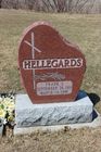 Filename=Hellegards2C_Fra.jpg
Filesize=114KiB
Dimensions=512x768
Date added=Apr 30, 2014 Hellegards2C_Fra.jpg