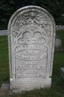 Filename=Helmer2C_Ann.jpg
Filesize=85KiB
Dimensions=512x768
Date added=Sep 05, 2013 Helmer2C_Ann.jpg
