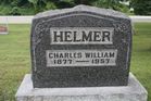Filename=Helmer2C_Cha.jpg
Filesize=180KiB
Dimensions=1024x683
Date added=Sep 05, 2013 Helmer2C_Cha.jpg
