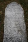Filename=Helmer2C_Eliz___DH.jpg
Filesize=84KiB
Dimensions=512x768
Date added=Aug 14, 2013 Helmer2C_Eliz___DH.jpg