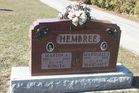 Hembree2C_Mar___Ma.jpg