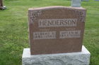 Filename=Henderson2C_Al.jpg
Filesize=333KiB
Dimensions=600x400
Date added=Feb 23, 2015 Henderson2C_Al.jpg