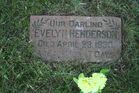 Filename=Henderson2C_Ev.jpg
Filesize=225KiB
Dimensions=1024x683
Date added=Sep 05, 2013 Henderson2C_Ev.jpg