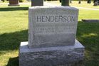 Filename=Henderson2C_Gor___Cl.jpg
Filesize=183KiB
Dimensions=1024x683
Date added=Feb 22, 2013 Henderson2C_Gor___Cl.jpg