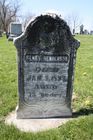Filename=Henderson2C_Henry.jpg
Filesize=100KiB
Dimensions=512x768
Date added=Apr 21, 2012 Henderson2C_Henry.jpg