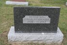 Filename=Henderson2C_Lor.jpg
Filesize=219KiB
Dimensions=1024x683
Date added=Aug 14, 2013 Henderson2C_Lor.jpg