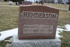 Henderson2C_M_J.jpg